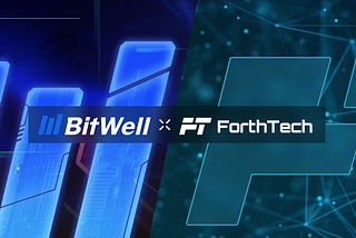 BitWell Bi-Weekly Report 08.15–08.28