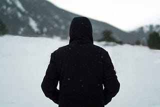 Following the Crowd — We you should/Why you should not