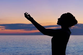 8 Wellness Hacks You Need To Try
