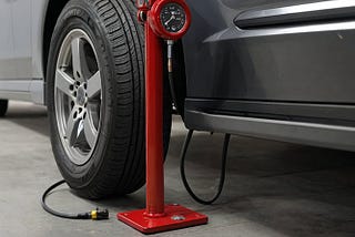 Tire-Pump-1