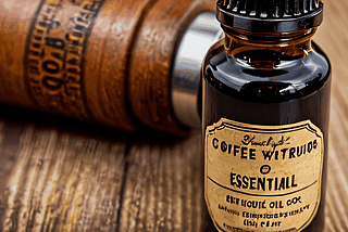 Coffee-Essential-Oil-1