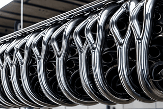 Headers-For-Cars-1