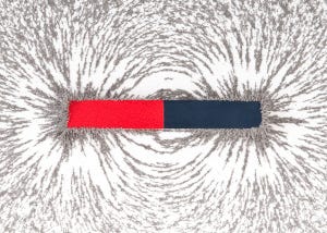 Polarization studies are media studies