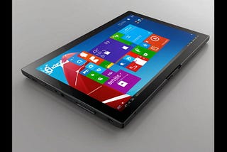 Lenovo-Tablet-1