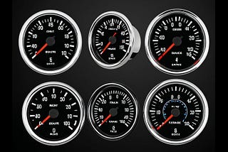 Gauges-For-Boat-1