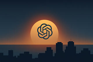 OpenAI Just Launched Agent Builder — Which Startups Will Die?