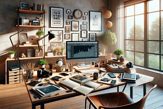12 Best Remote Jobs For Beginners in 2024