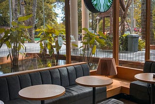 Mexico Cities Boiling Over Due to Gentrification