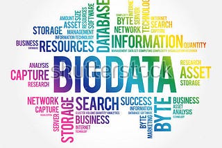 Big Data Analytics