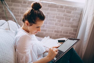 Bulletproof Guide for Stable Passive Income on Redbubble in 2022 — Part 2