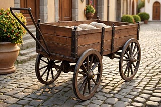 Pull-Cart-1