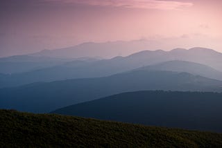 An Upgraded Marketing Mix Modeling in Python