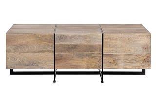 crestview-collection-brennon-mango-wood-and-iron-cocktail-table-natural-size-natural-wood-1