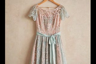 Boat-Neck-Dress-1
