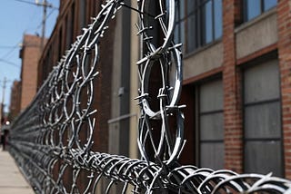 Concertina-Wire-1