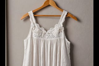 White-Cotton-Nightgown-1