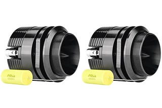 prv-audio-tw400ti-nd-4-v2-bullet-super-tweeter-pair-4-ohm-1