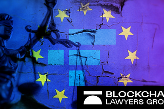 FTX under MiCA: Would EU Law Have Prevented the Loss of Clients’ funds?