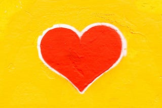 How To Get Customers To Like You — The HEART Approach