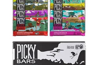 picky-bars-real-food-energy-bars-10-bar-variety-pack-1