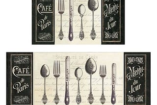 ksoemar-kitchen-utensils-rugs-black-kitchen-mats-for-floor-2-piece-anti-fatigue-floor-mat-for-kitche-1