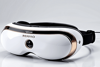 Renpho-Eye-Massager-1