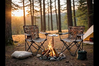 Double-Camping-Chair-1