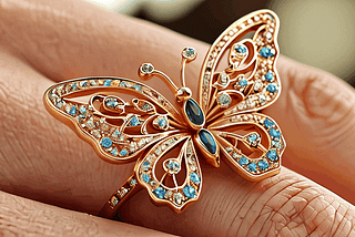 Gold-Butterfly-Ring-1