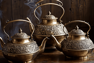Vintage-Tea-Kettles-1