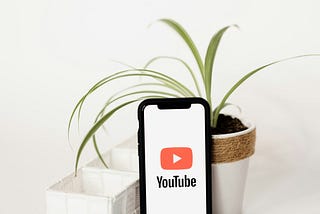 How to Kickstart Your YouTube Channel: A Simple Guide
So, you’re itching to create videos and dive…