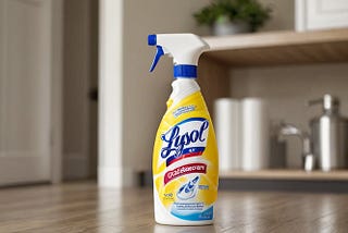 Lysol-Disinfectant-Spray-2