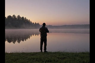 Early-Morning-Bass-Fishing-Lures-1