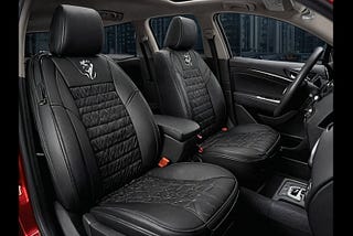 Kryptek-Seat-Covers-1