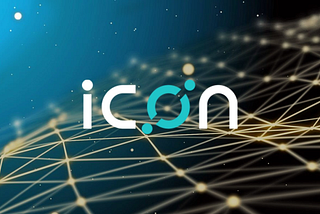 Preparing for Launch of ICON on uTrade
