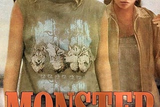 monster-tt0340855-1