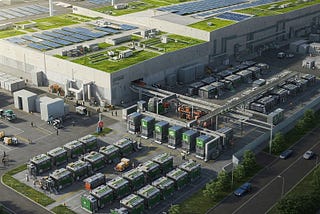 In-Depth | EV Battery Architectures: The Key to Design-Led Sustainability