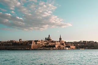 What Is the Malta Tax Treaty and How Could I Benefit from It?