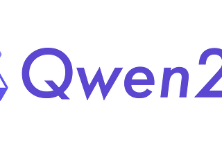 Era of Video and Visual Intelligence in AI — Unveiling Qwen2-VL