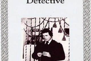 the-return-of-the-worlds-greatest-detective-1302537-1