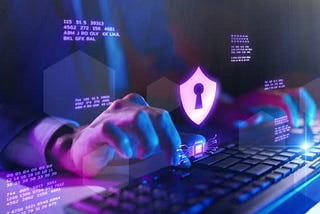 Create a Cybersecurity Portfolio