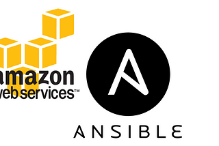 Deploying Web Server on AWS through ANSIBLE!!