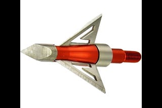 wasp-havalon-hv-broadheads-125gr-1