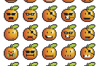 Crypto News Weekly 4