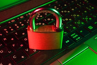 Access Kubernetes Cluster: VPN