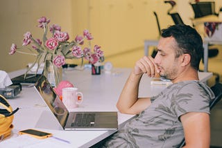 The One Evening Habit That Changes Your Health More Than Any Supplement
