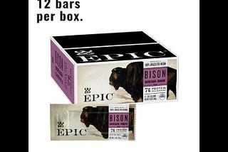 epic-meat-bar-bison-bacon-cranberry-bar-box-of-13