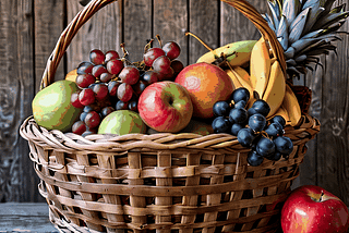 Wall-Fruit-Basket-1