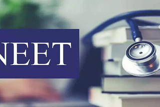 SC Declines to Halt NEET-UG 2024 Re-Test for Candidates Initially Granted Grace Marks