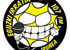Entrevista en Eguzki Irratia sobre el patrimonio rural del municipio de Arakil
