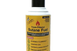 wall-lenk-lbf-640-6-4-oz-professional-grade-butane-fuel-1